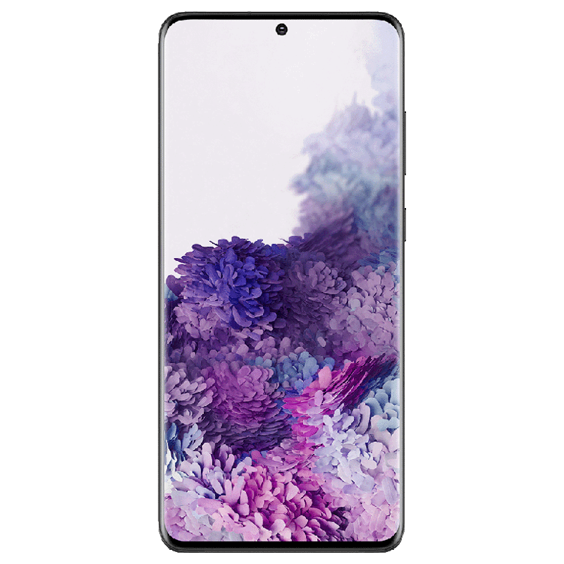 s20 plus croma